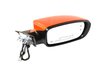 MIRROR OUTSIDE REARVIEW - image 3