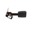 SEAT BELT REAR INNER - image 2