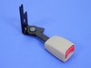 SEAT BELT REAR INNER - image 3