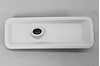 BEZEL POWER OUTLET
