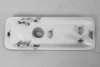 BEZEL POWER OUTLET - image 2
