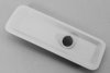 BEZEL POWER OUTLET - image 3