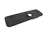 BEZEL POWER OUTLET - image 1