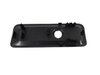 BEZEL POWER OUTLET - image 2