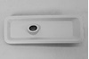 BEZEL POWER OUTLET - image 1