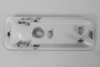 BEZEL POWER OUTLET - image 2