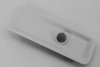 BEZEL POWER OUTLET - image 3