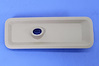 BEZEL POWER OUTLET - image 1