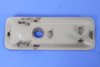 BEZEL POWER OUTLET - image 2