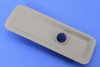 BEZEL POWER OUTLET - image 3