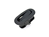 HOOK COAT - image 1