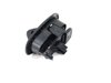 HOOK COAT - image 4