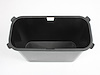 MAT STORAGE TRAY - image 1