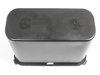 MAT STORAGE TRAY - image 2