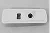 BEZEL POWER OUTLET - image 1