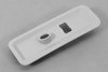 BEZEL POWER OUTLET - image 2