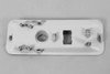 BEZEL POWER OUTLET - image 3