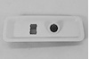 BEZEL POWER OUTLET - image 1