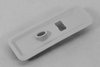 BEZEL POWER OUTLET - image 2