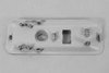 BEZEL POWER OUTLET - image 3