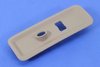 BEZEL POWER OUTLET - image 2