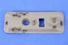 BEZEL POWER OUTLET - image 3