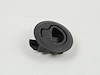 LATCH LOAD FLOOR COVER