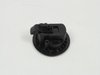 LATCH LOAD FLOOR COVER - image 2