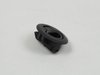 LATCH LOAD FLOOR COVER - image 3