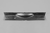 FASCIA - image 1