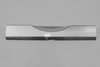 FASCIA - image 2