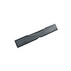 APPLIQUE FASCIA - image 1