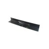 APPLIQUE FASCIA - image 2