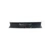 APPLIQUE FASCIA - image 3