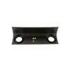 APPLIQUE FASCIA - image 3