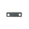 APPLIQUE FASCIA - image 4
