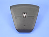 AIR BAG DRIVER - image 1