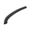 MOLDING WHEEL FLARE - image 1
