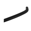 MOLDING WHEEL FLARE - image 3