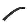 MOLDING WHEEL FLARE - image 1