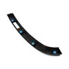 MOLDING WHEEL FLARE - image 3