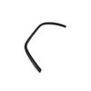 MOLDING WHEEL FLARE - image 2