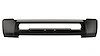 BUMPER FRONT - image 1