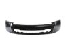 BUMPER FRONT - image 2