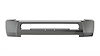 BUMPER FRONT - image 1