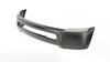 BUMPER FRONT - image 2