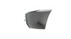 BUMPER FRONT - image 3
