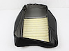 COVER FRONT SEAT CUSHION - image 1