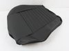 COVER FRONT SEAT CUSHION - image 2