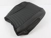 COVER FRONT SEAT CUSHION - image 3